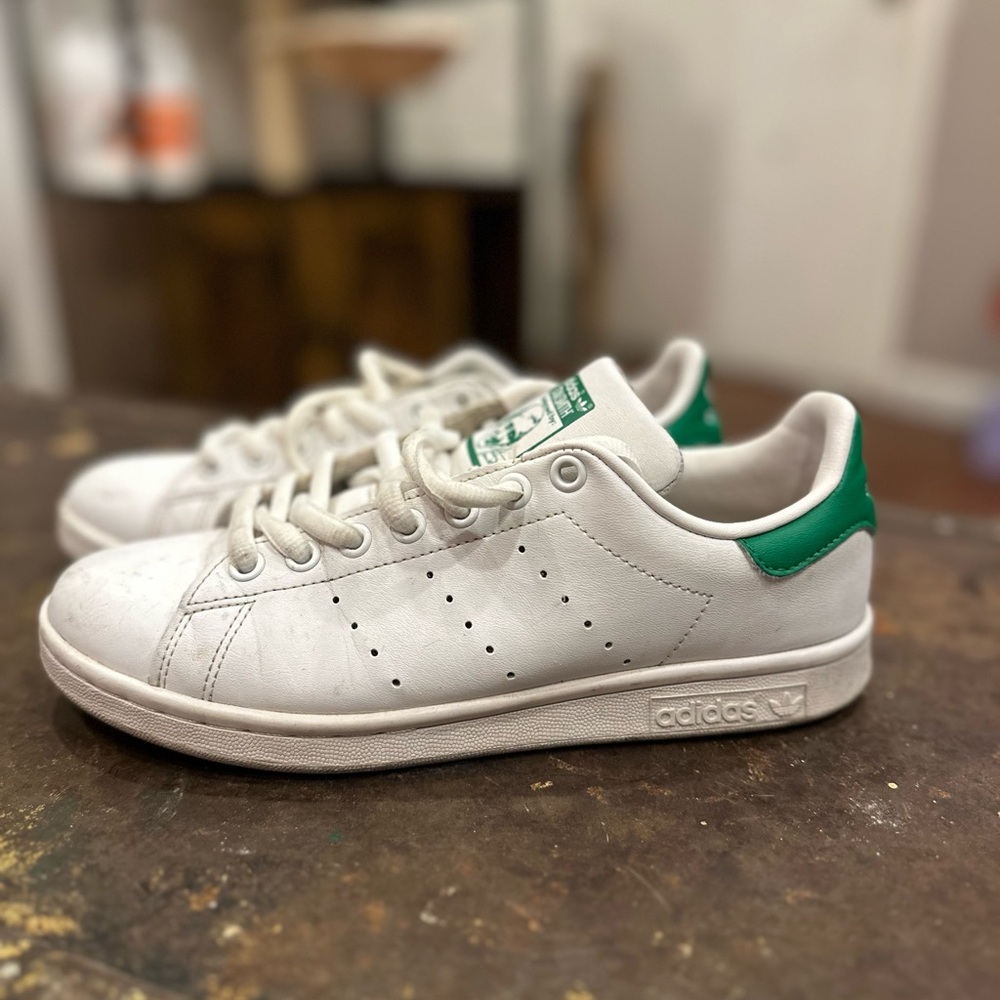 Adidas Stan Smith Sneakers